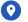 Dirección de Cerrajeros en L'Hospitalet De Llobregat